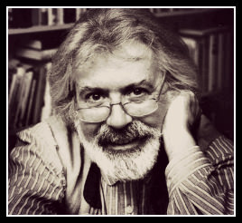 Michael Ende