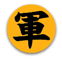 kwan logo